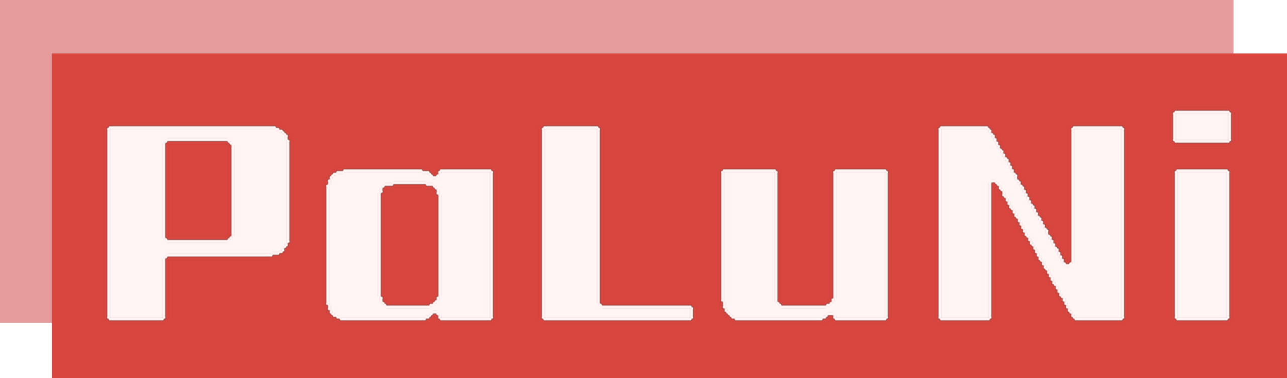 Paluni
